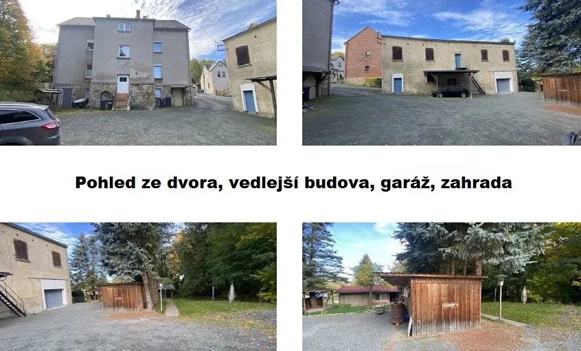 Fotka 3 z 15